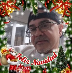 Meet your Posher, Carlos